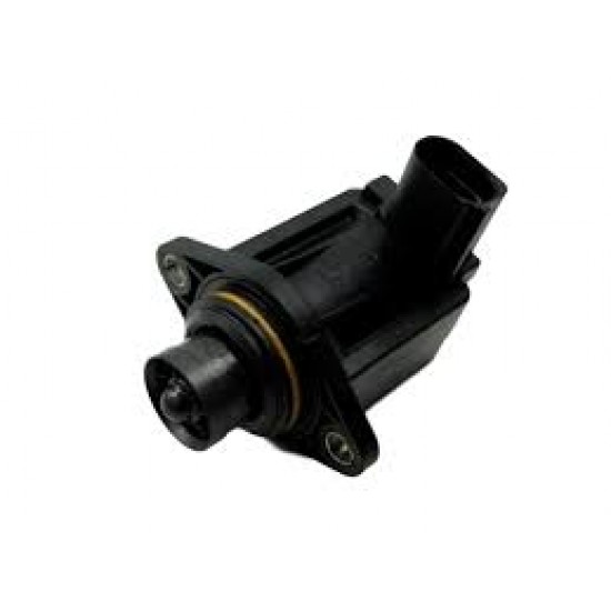 PIERBURG 7.04247.02.0-TURBO KESME VALFI 1.4 TSI PASSAT CC > 03C145710D//5294